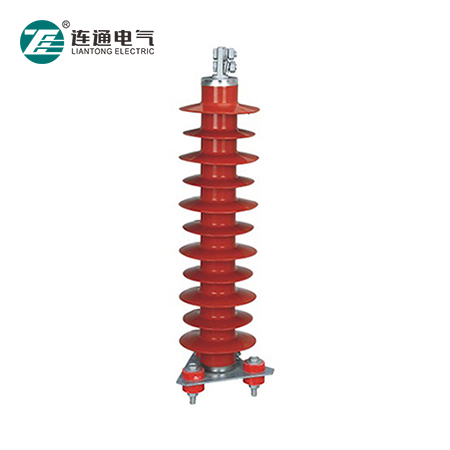 HY1.5W-33/85